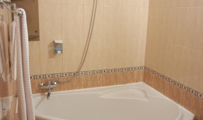 Pension Saphir - Housity