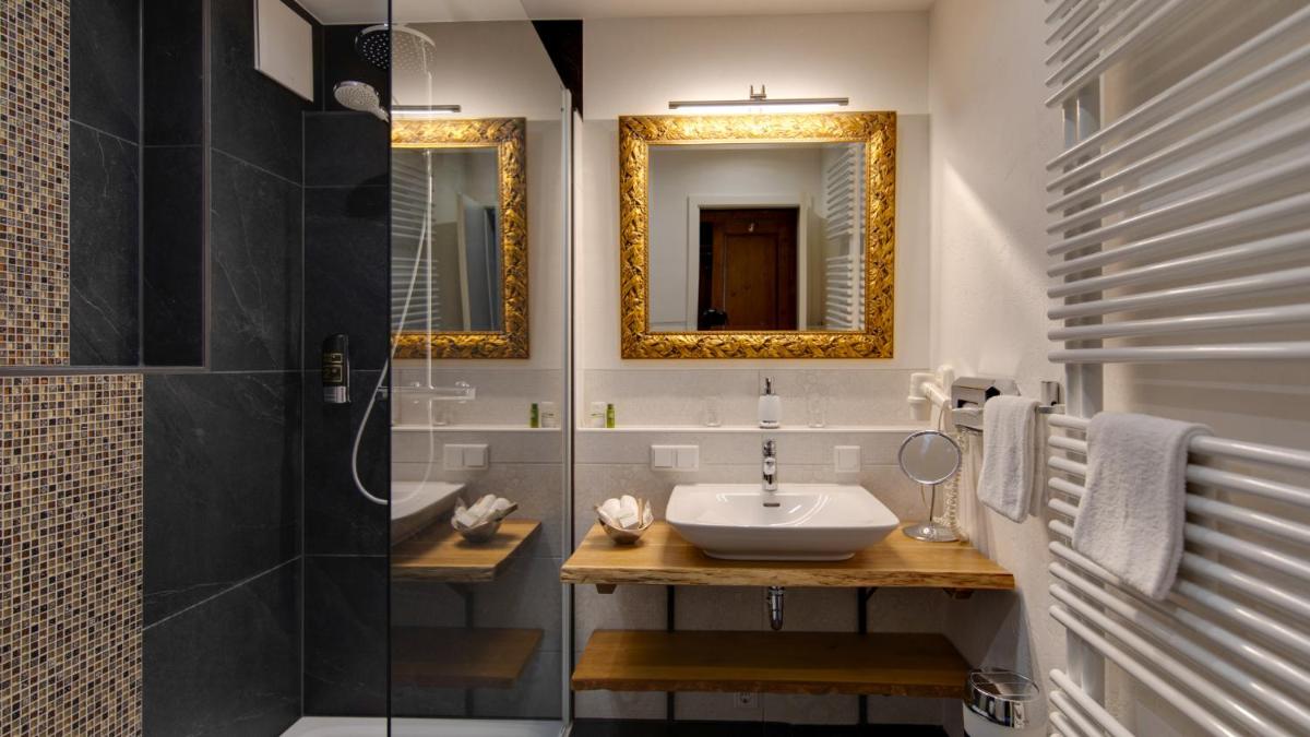 Hotel Reiterhof - Housity
