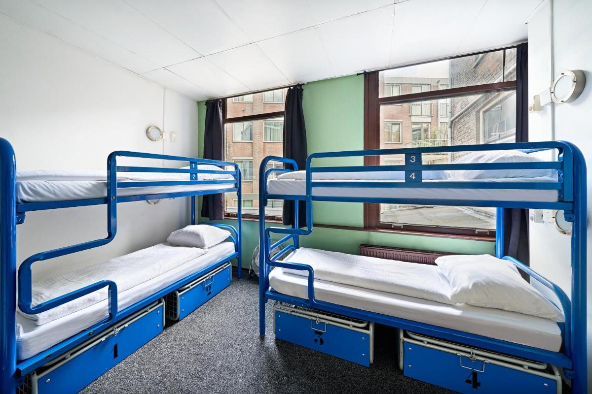 The Flying Pig Downtown - Housity