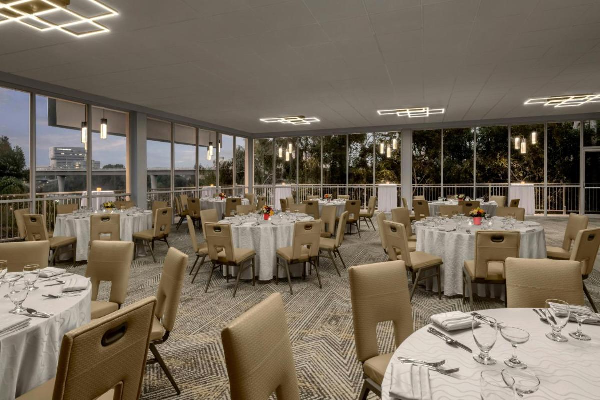 Sheraton La Jolla - Housity