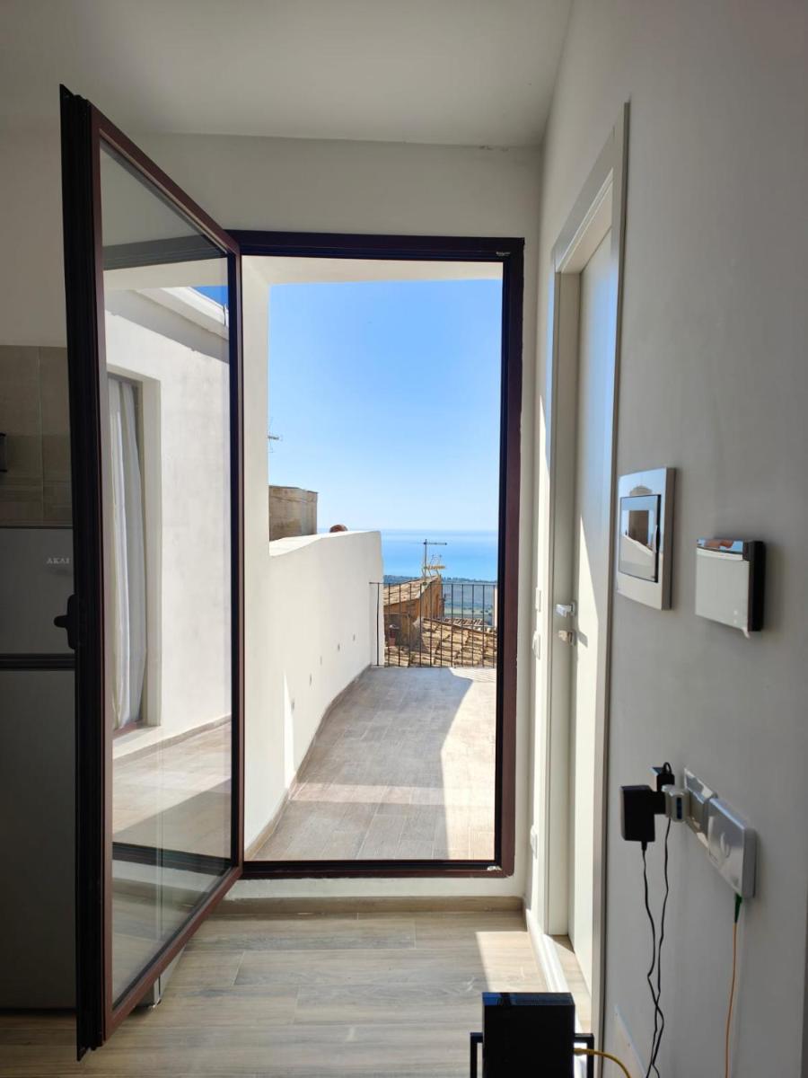 Casa OTIUM - Housity