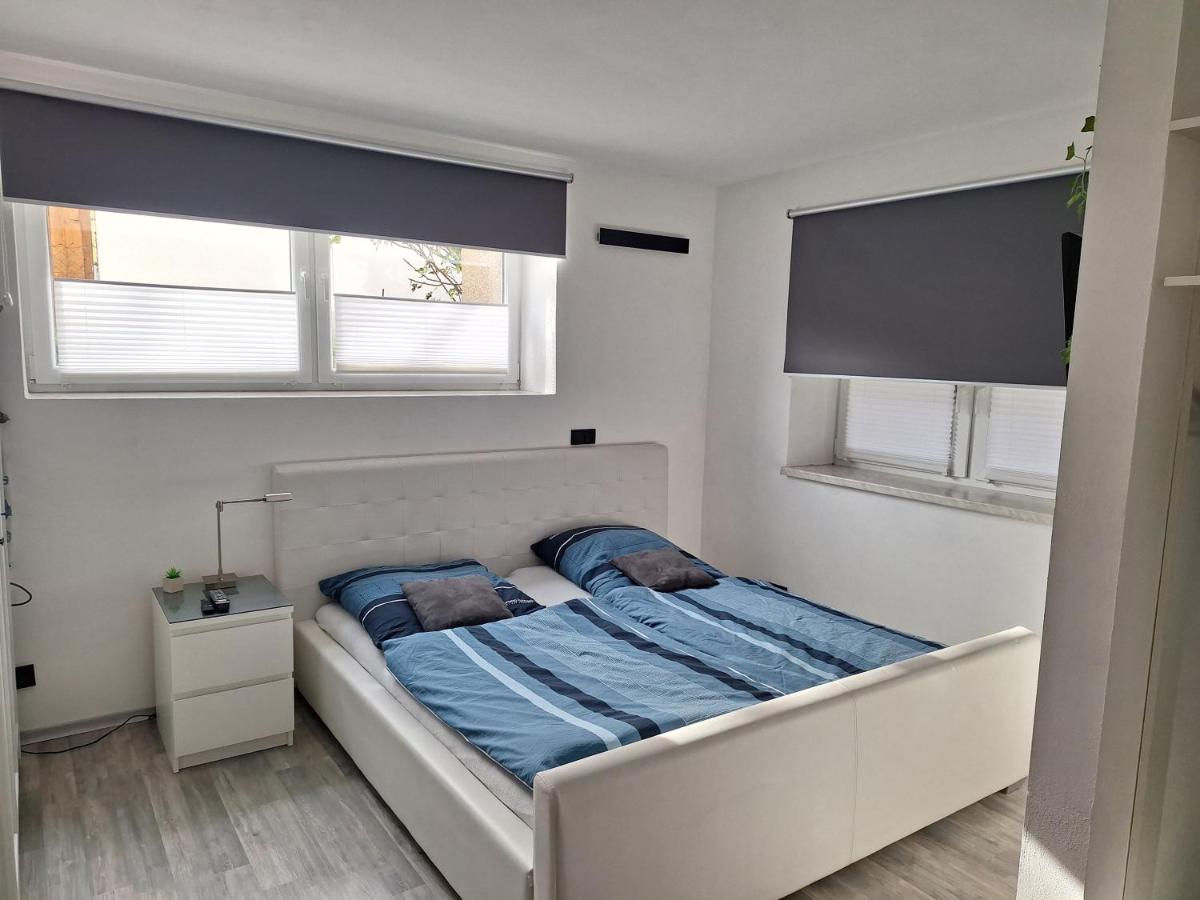 Apartment in Beratzhausen - Housity