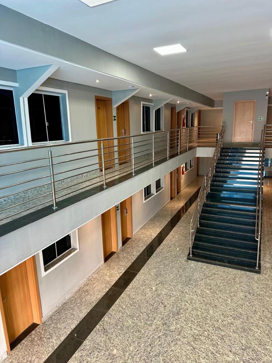 Hotel Premier - Housity