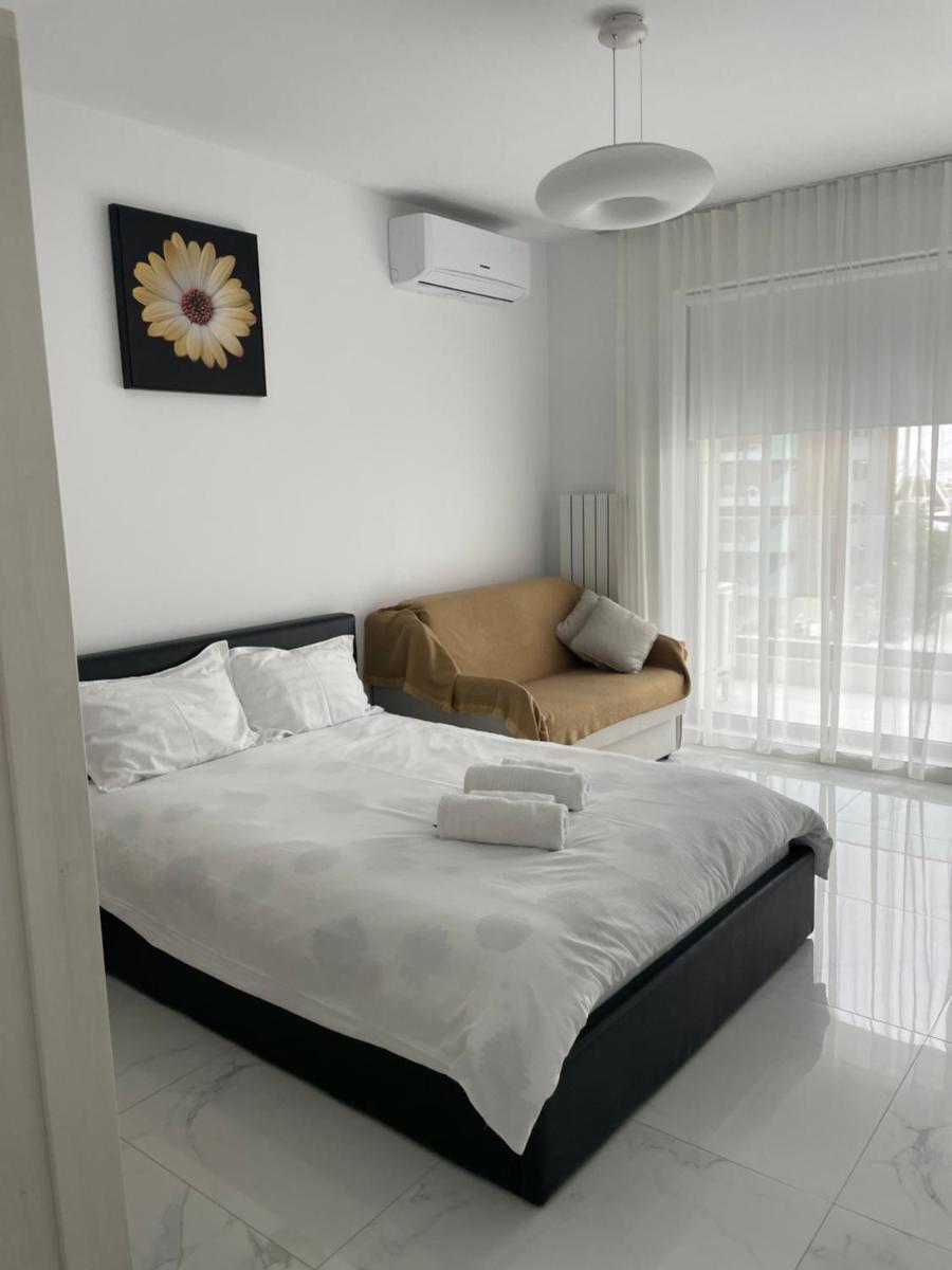 Studio-Maria - Housity