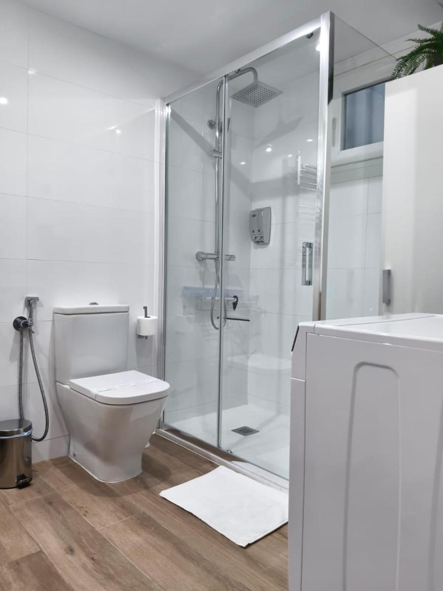 Blanco House - Housity