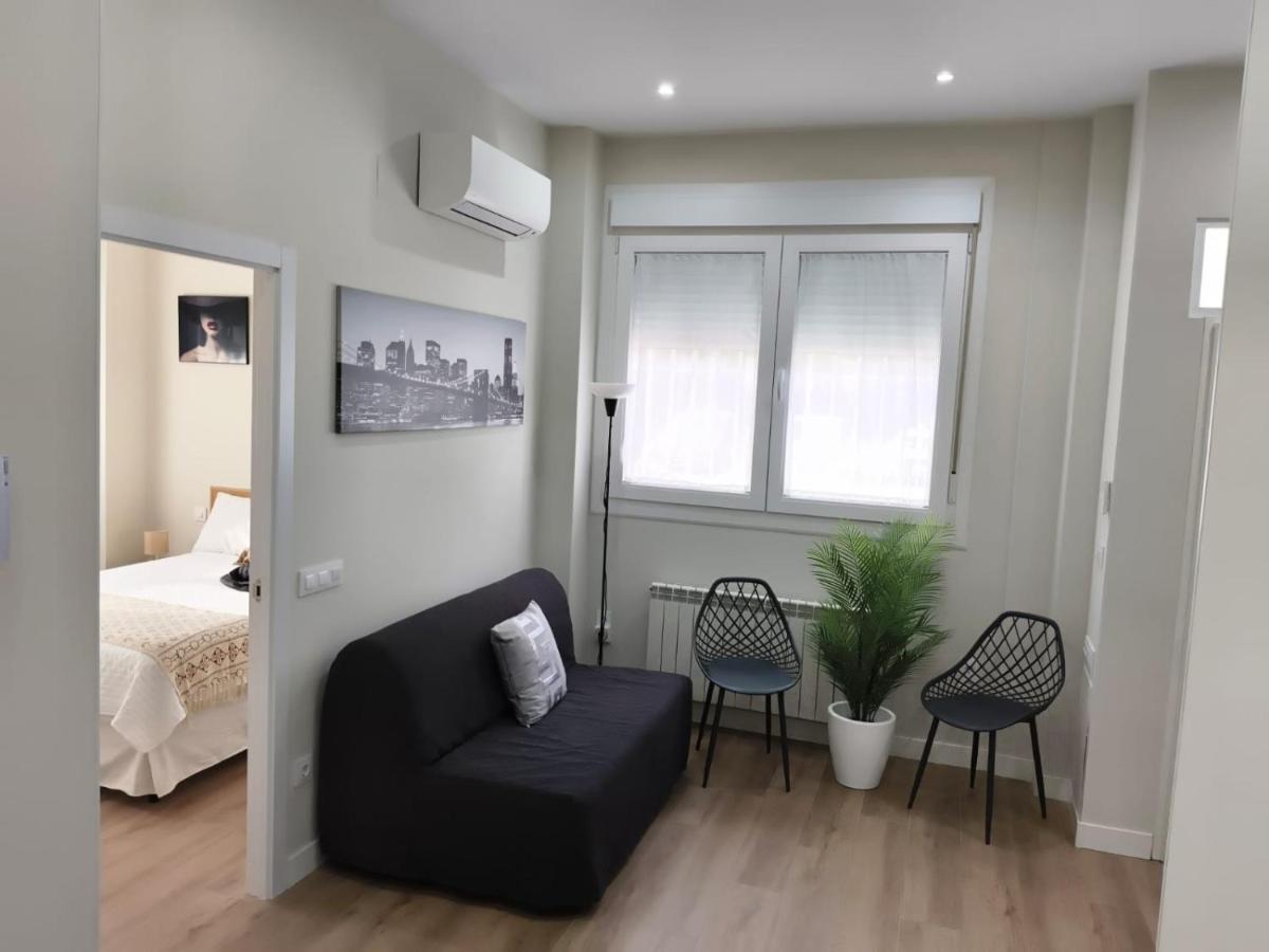 Blanco House - Housity
