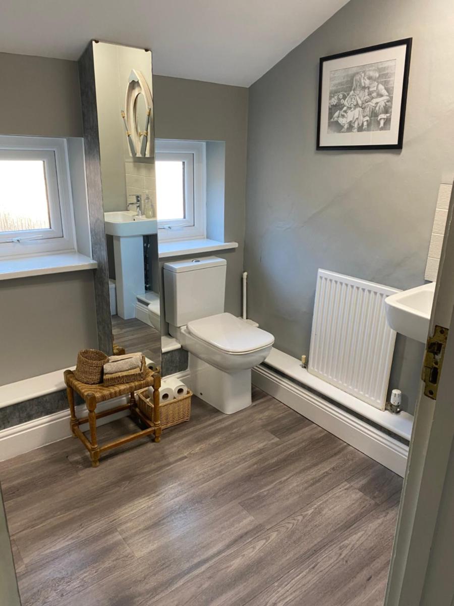 Kezbah 1, 22 the square centre of Dalston village - Housity