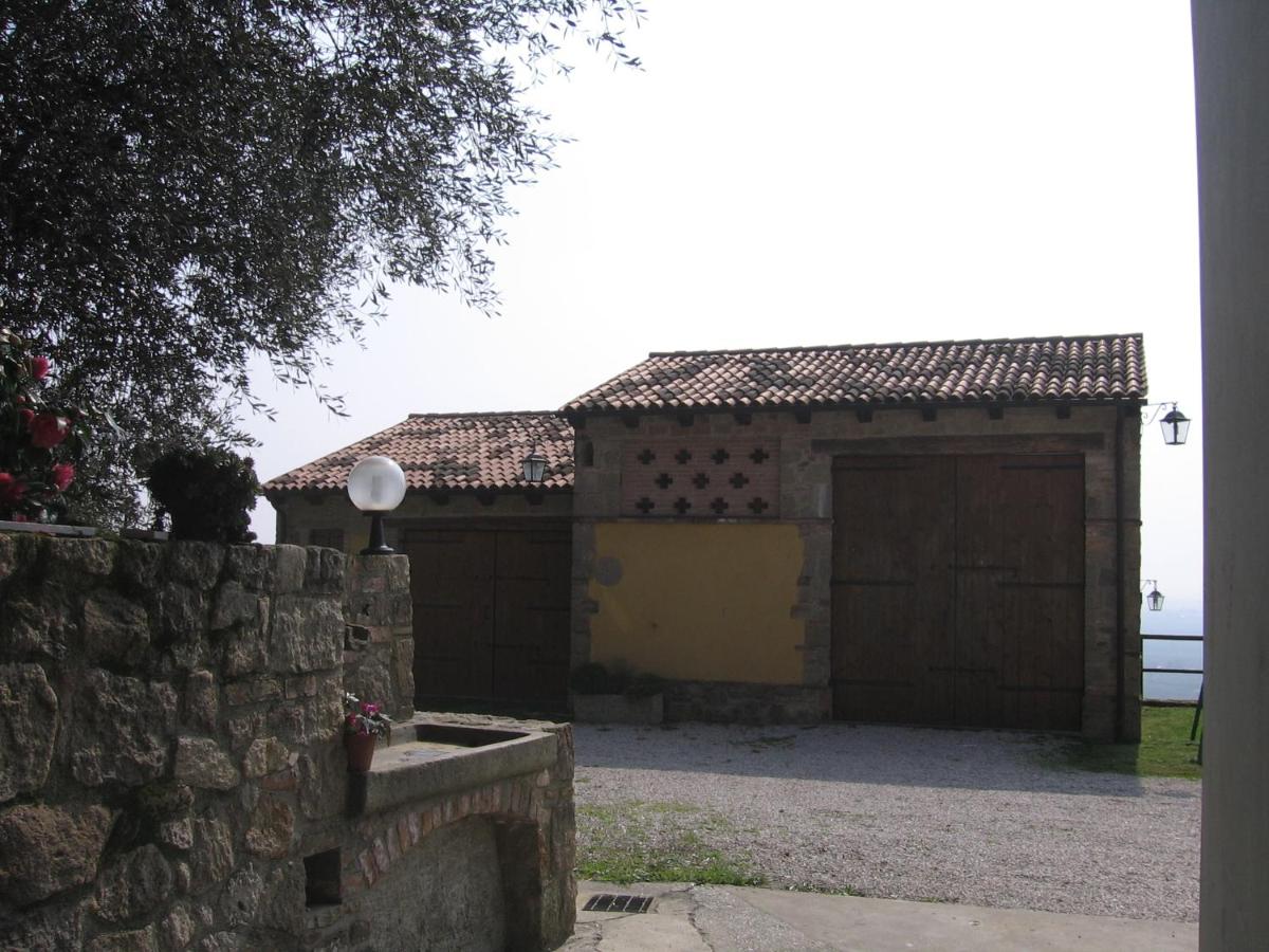 Il Castagneto - Housity