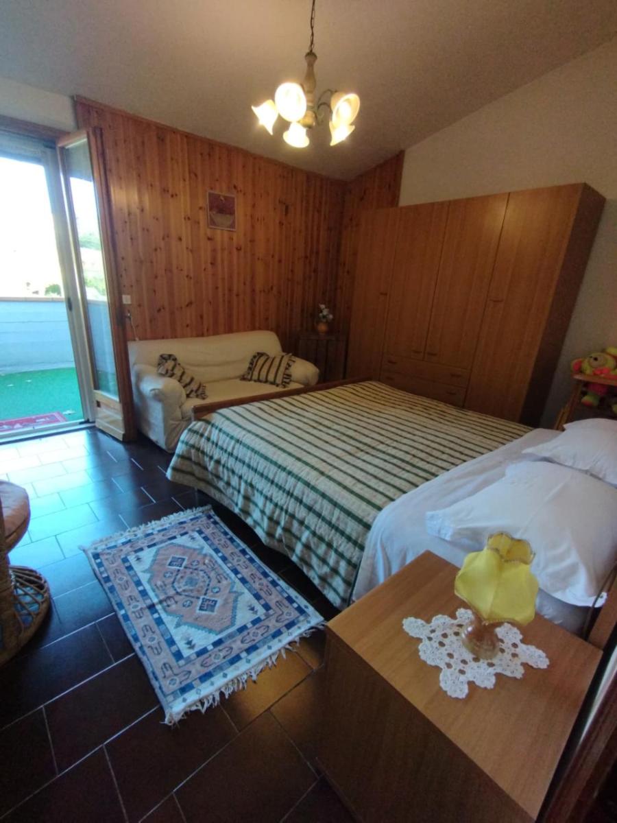 Casa Giulia - Housity