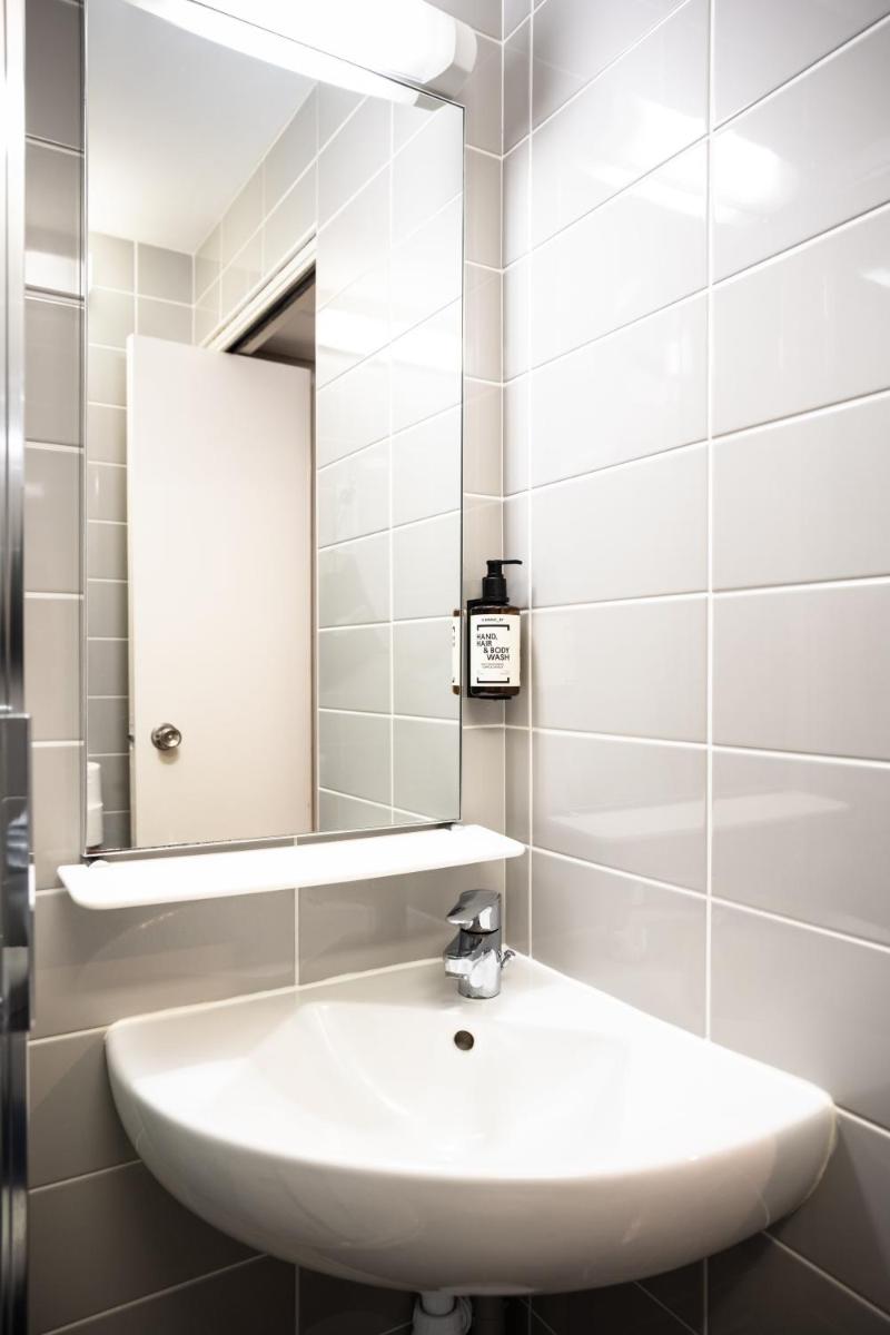 Tulip Inn Beaune - Housity
