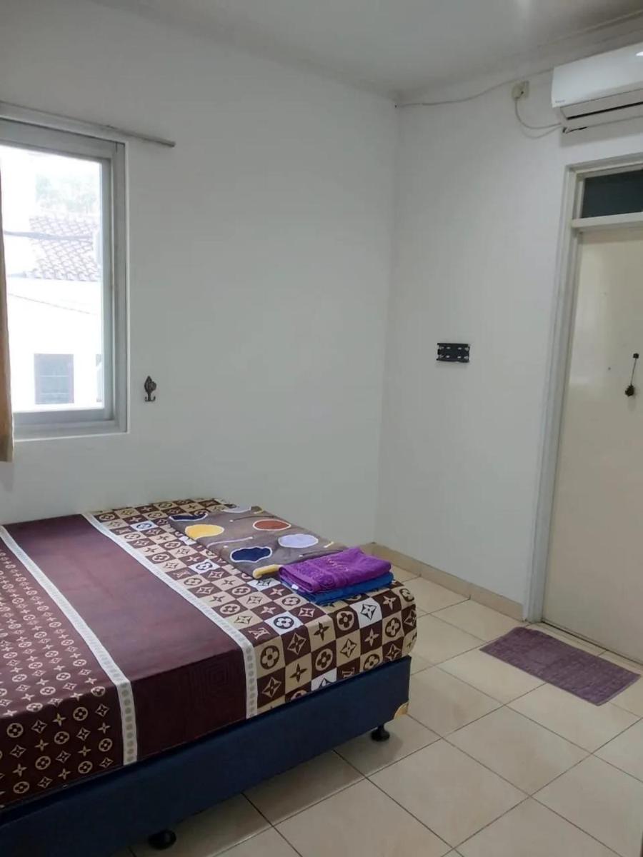 sa\'ci guest house - Housity