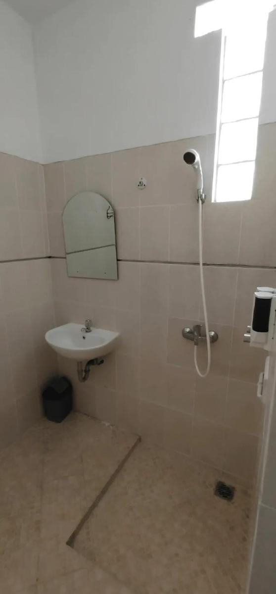 sa\'ci guest house - Housity