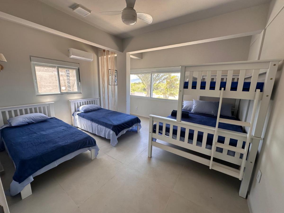 Villa Cavaliere - Housity