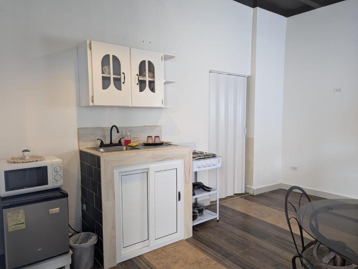 Villa San Valentin - Housity