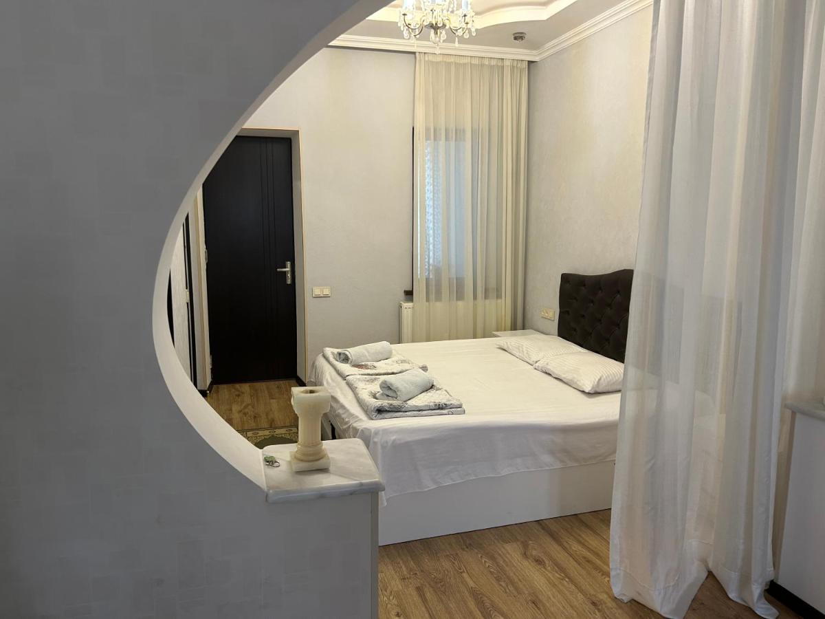 Guest house Medea - Housity