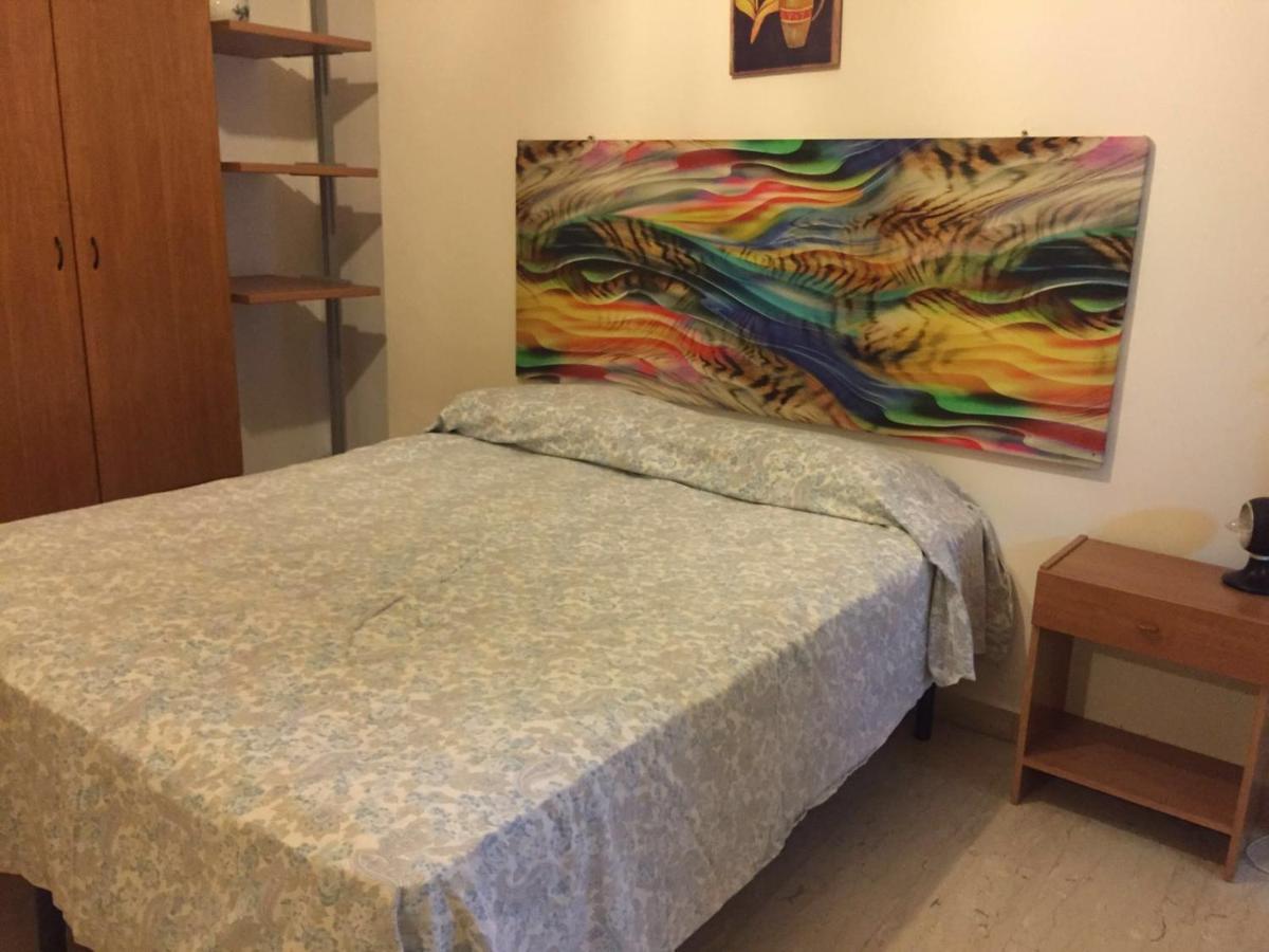90ss Apartament - Housity
