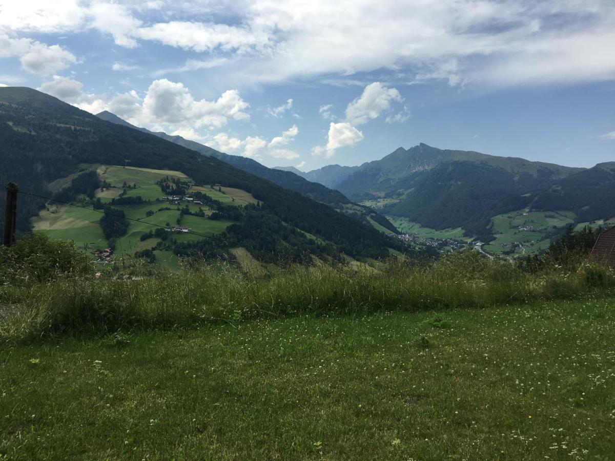 Das Klimachalet - CO2 neutral urlauben - Housity