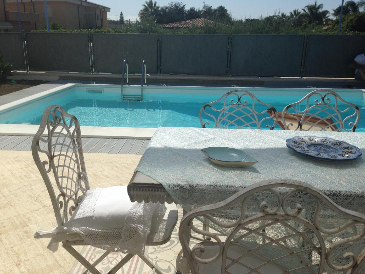 Villetta San Leone - Housity