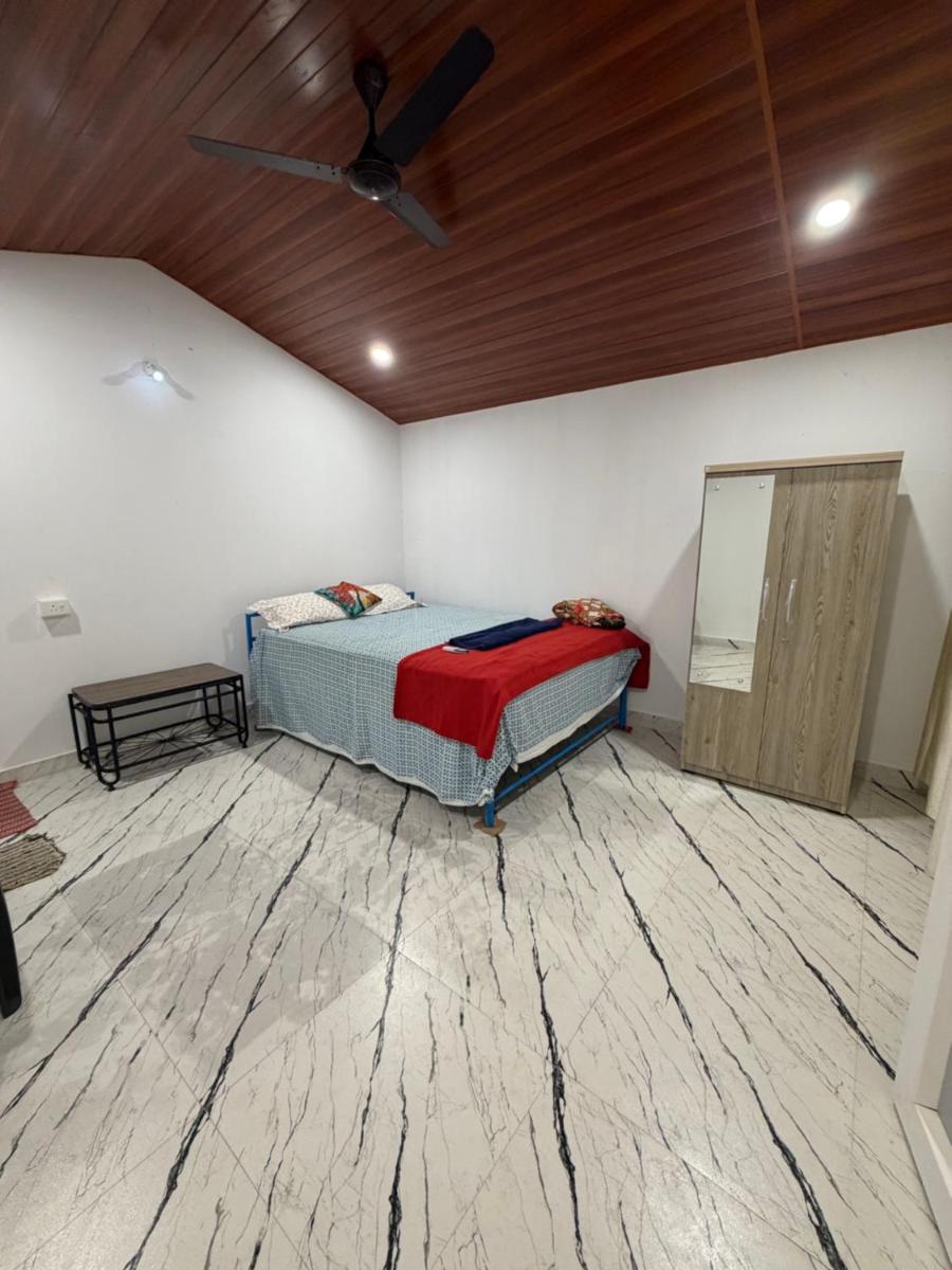 SHIV SAI HUTS - Housity