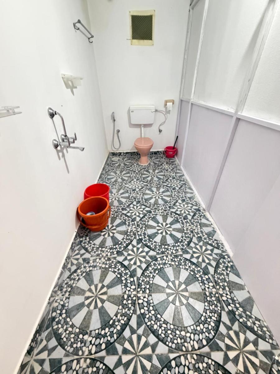 SHIV SAI HUTS - Housity