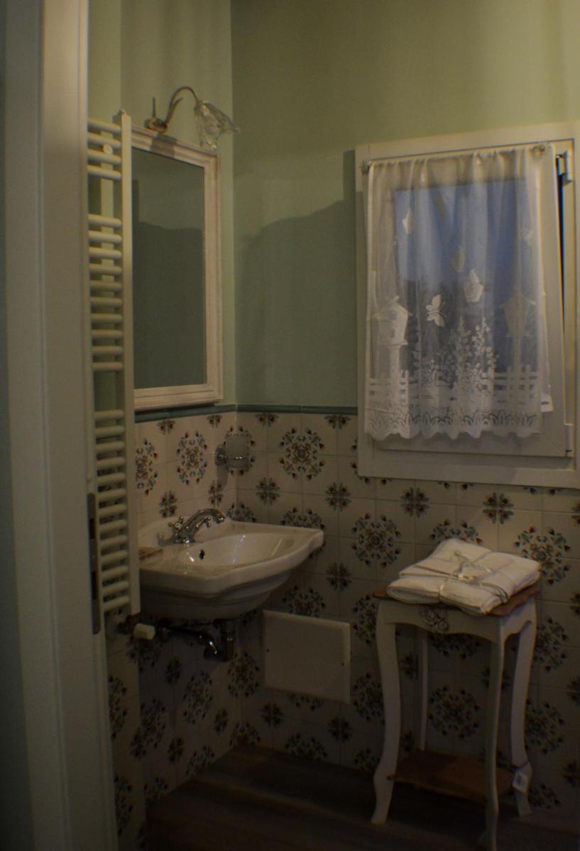 B&B Harmonia - Housity