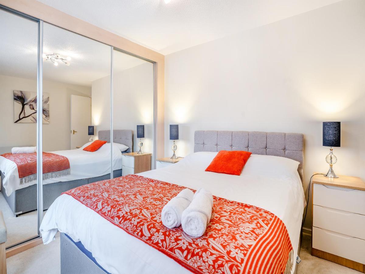 Maritime Quarter - Housity