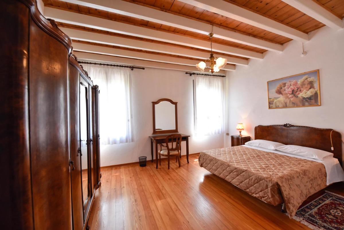 B&B Kiwi - Housity