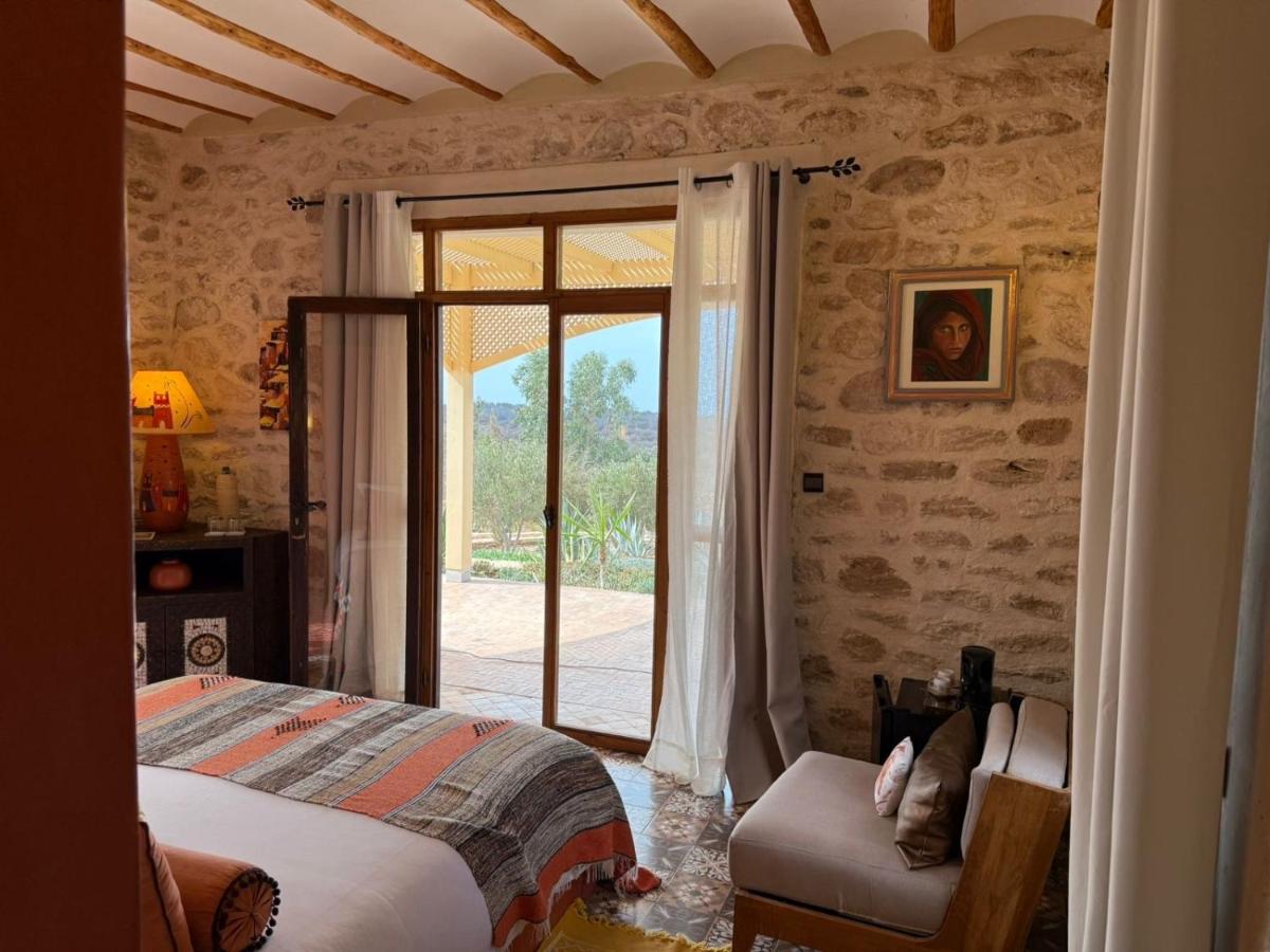 Villa des Hauts Mogador - Housity