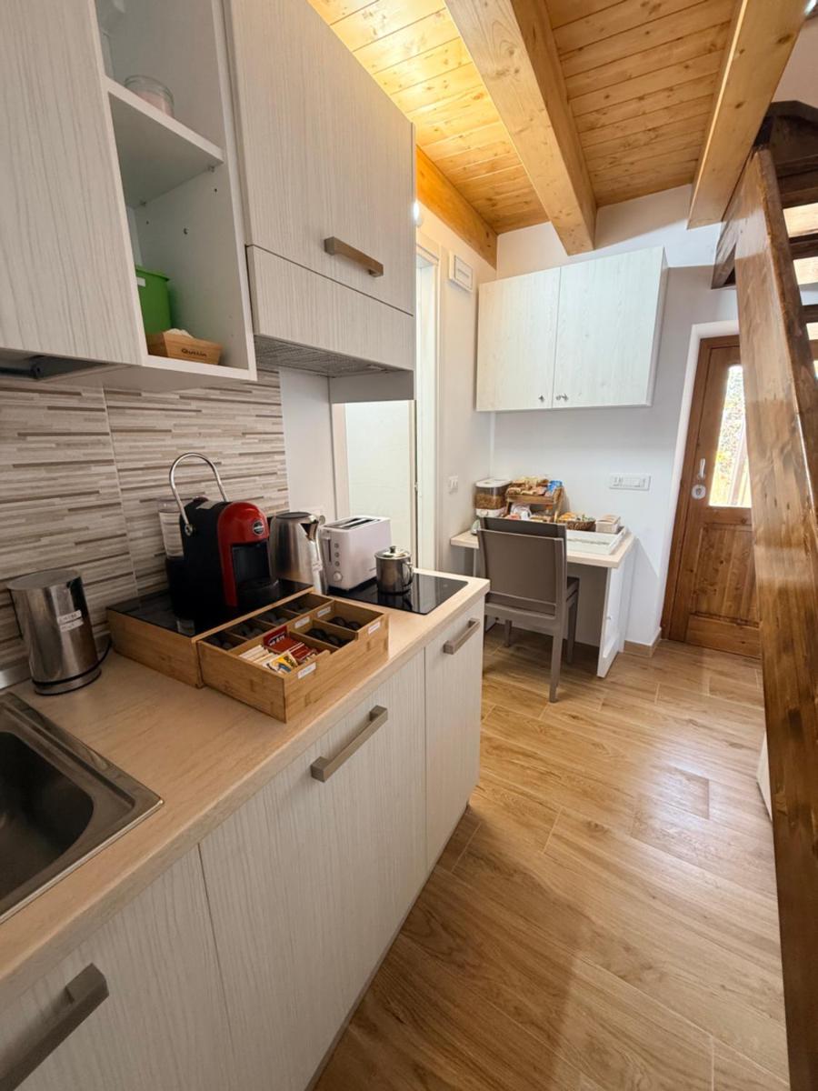 B&B La Ginestra - Housity