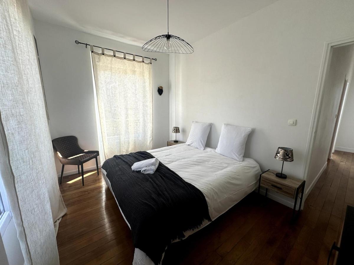 Le Magellan Coulommiers 77 - Housity