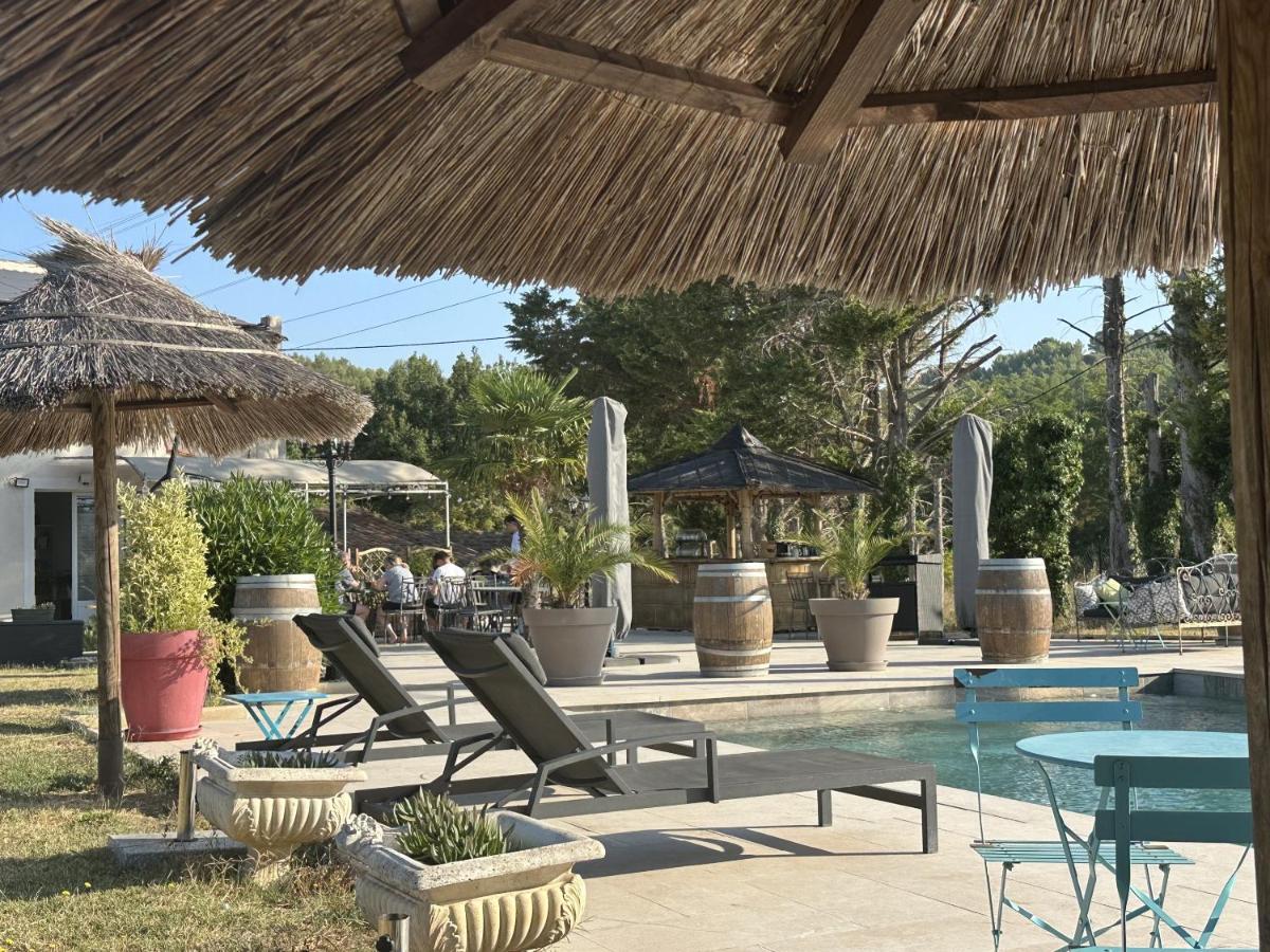 Le Moulin de Sonnailles - Housity