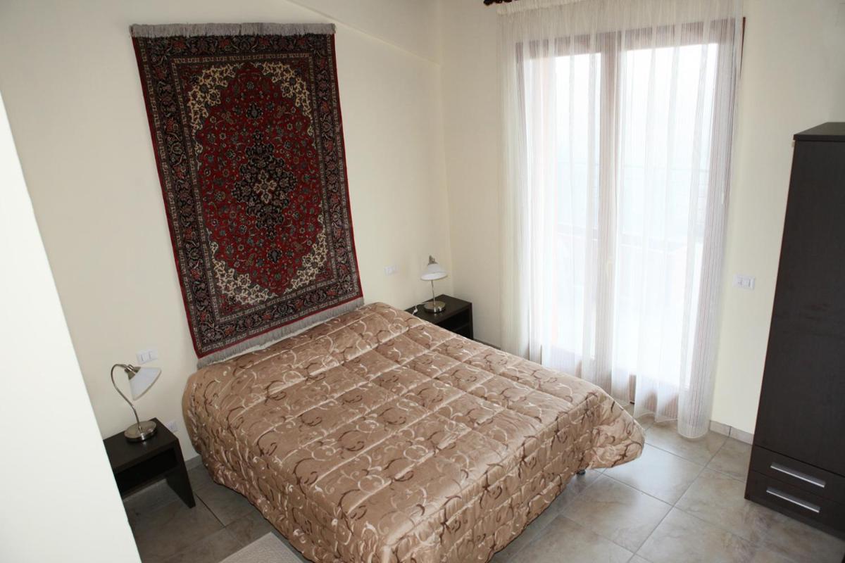 Agriturismo Apollinare - Housity