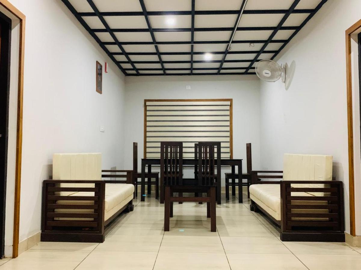 Regalia Wayanad - Housity