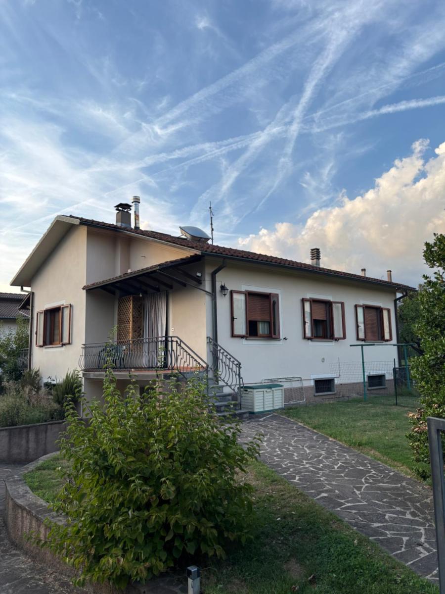 casa della Pieve - Housity