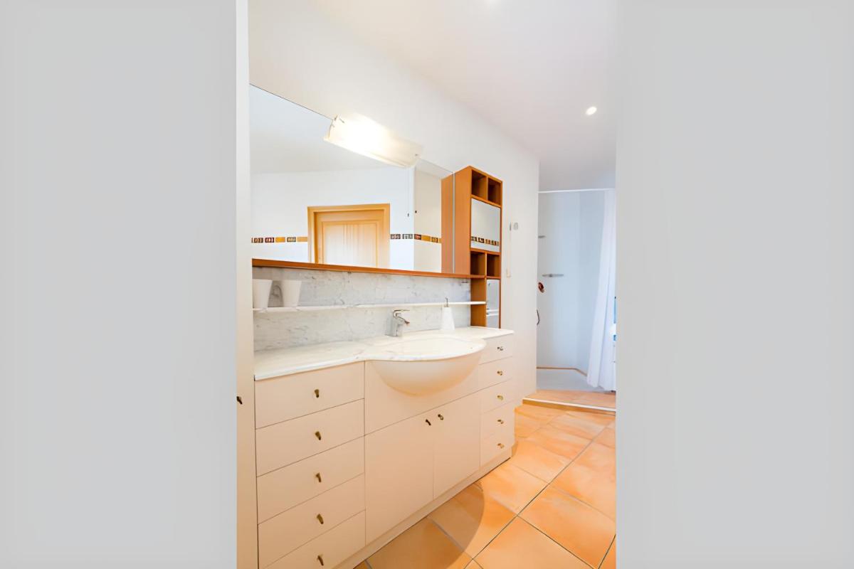 Chez Brigitte et Sylvain - Housity