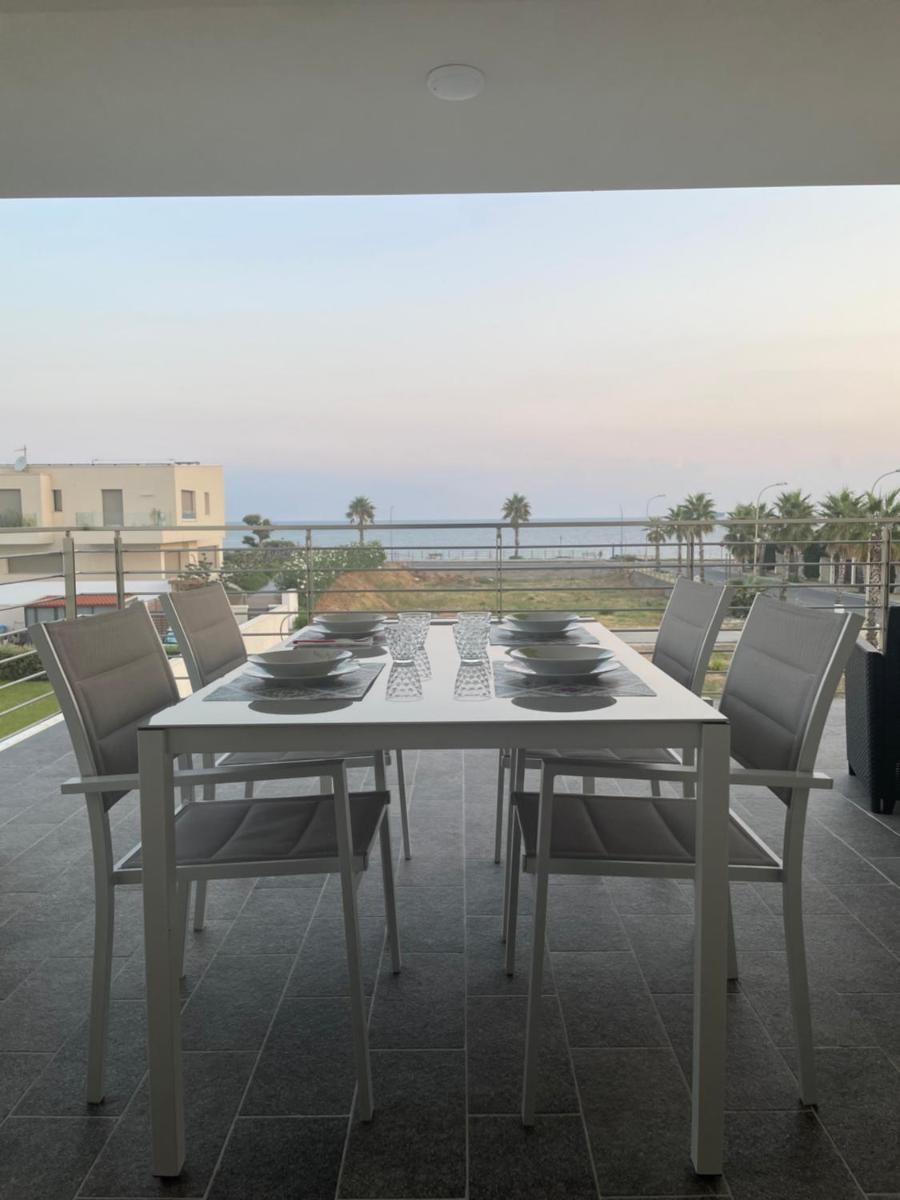 Villa Ale - Housity