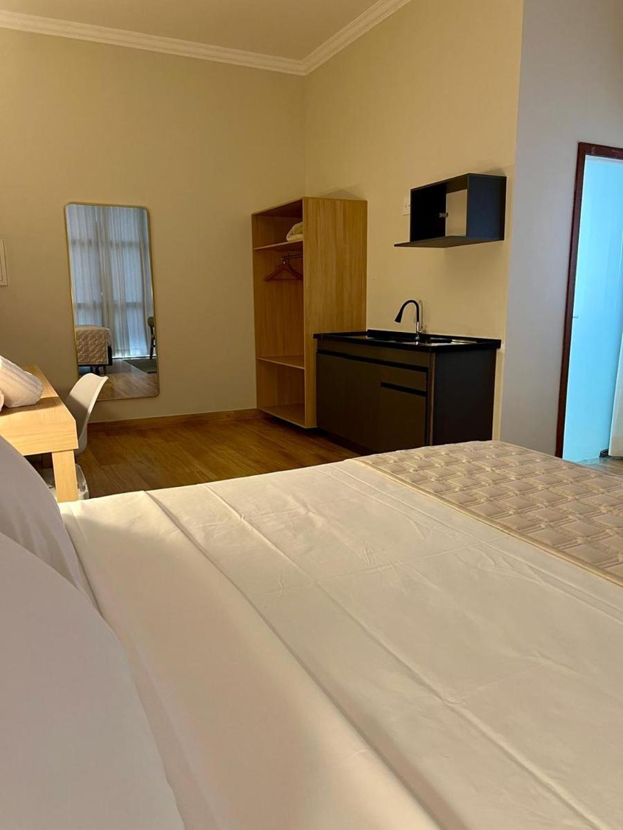 Gran Vale Hotel - Housity