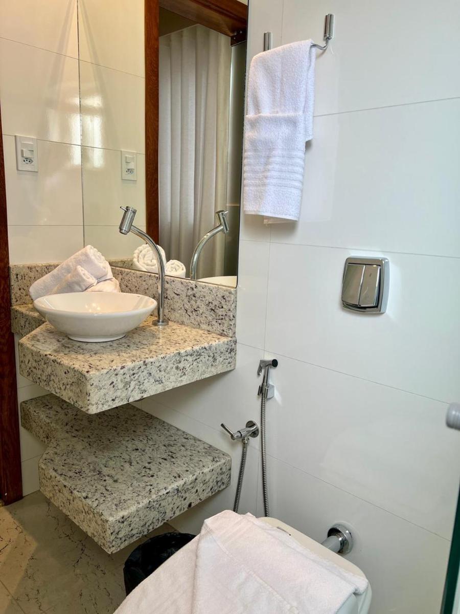 Gran Vale Hotel - Housity