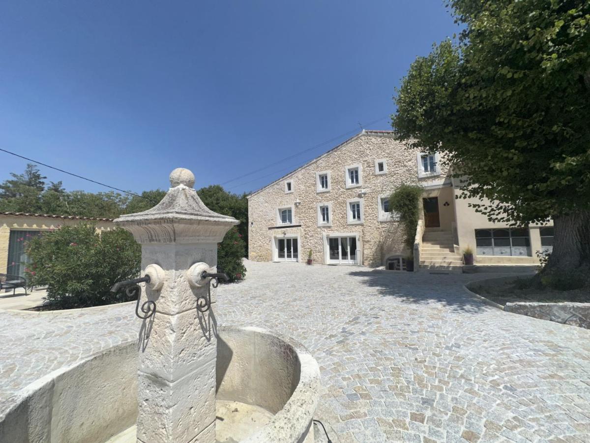 Le Moulin de Sonnailles - Housity