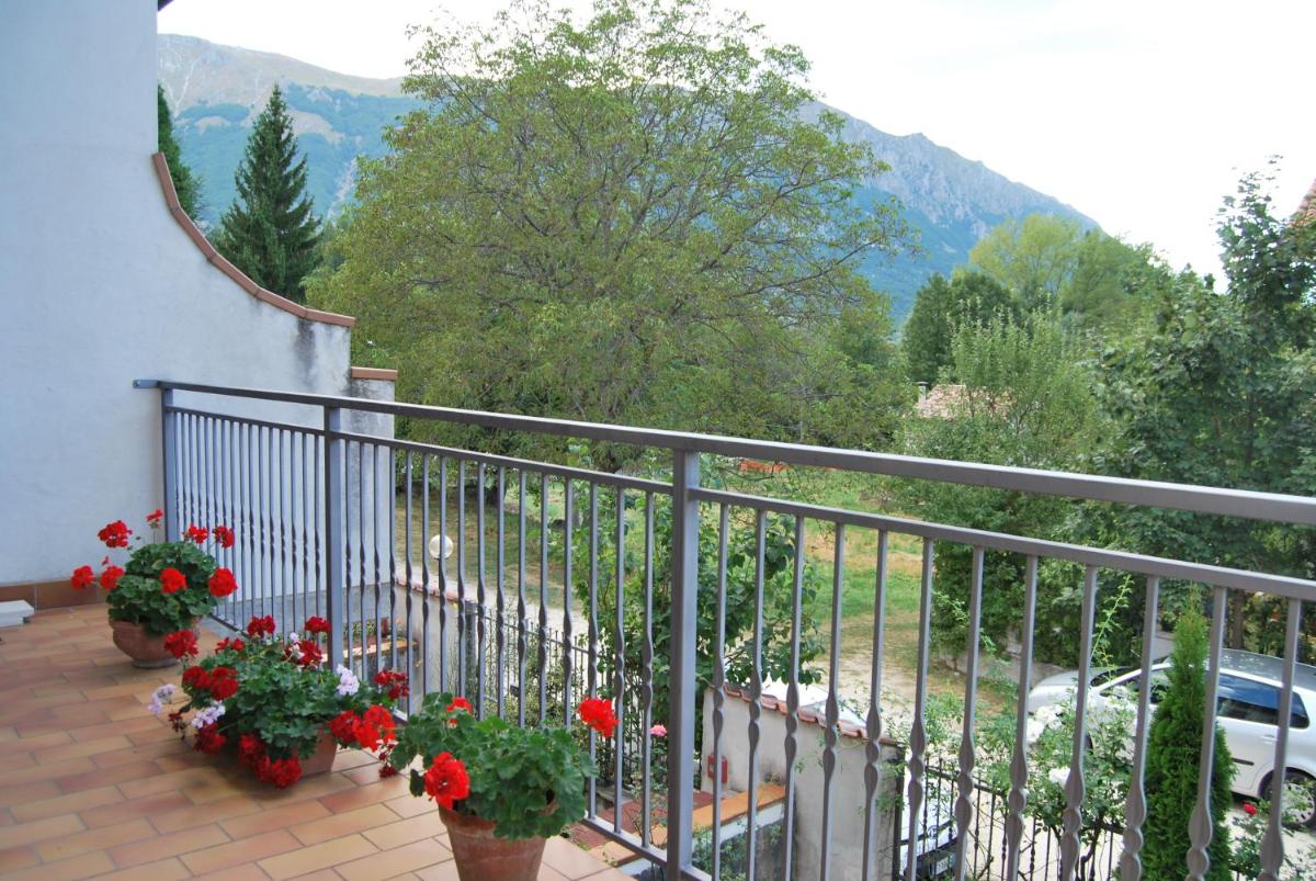 Casa Emma - Housity