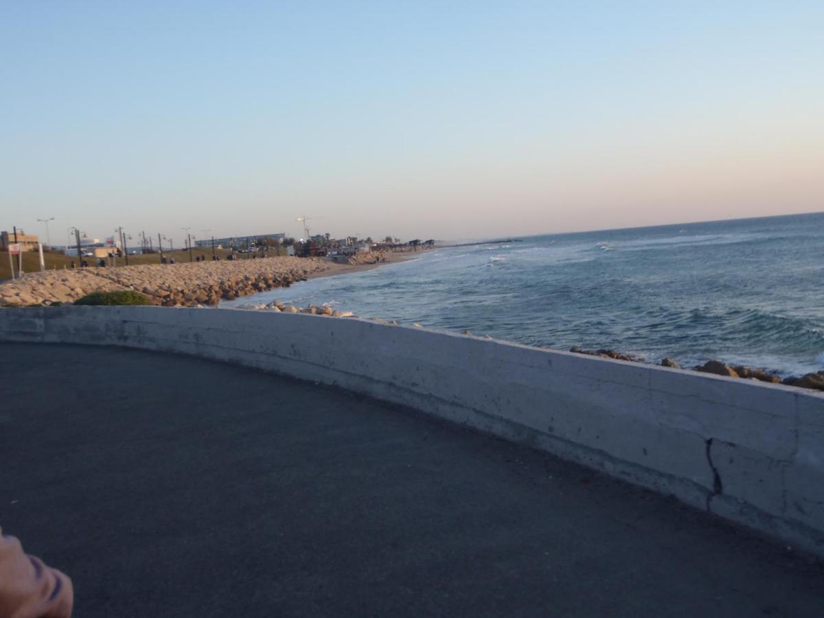 beach Apartments - Housity