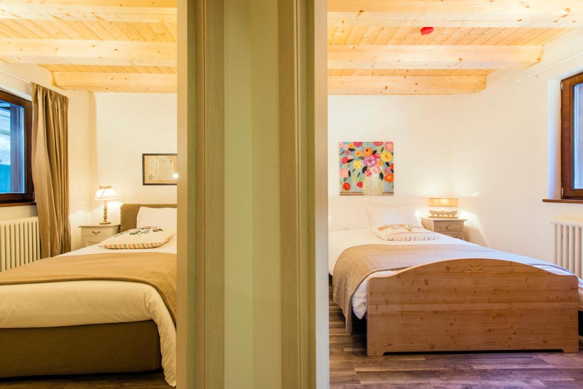 Borgo Fantino - Residenze e Alloggi Vacanza - Housity