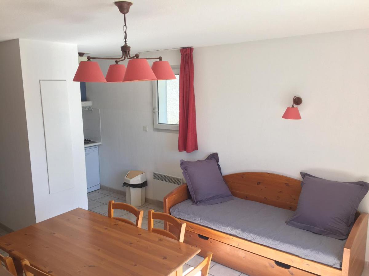 Les sources de manon - Housity