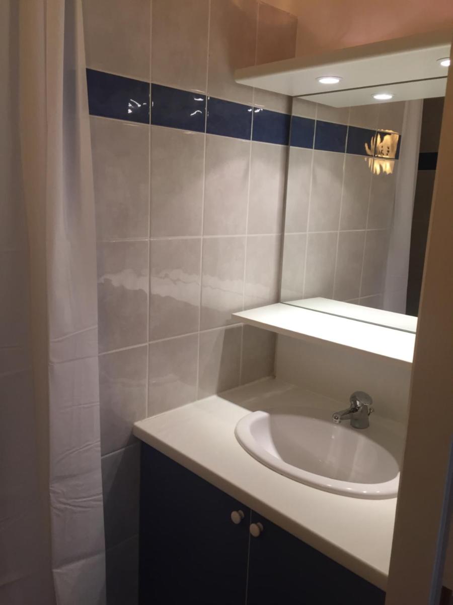 Les sources de manon - Housity