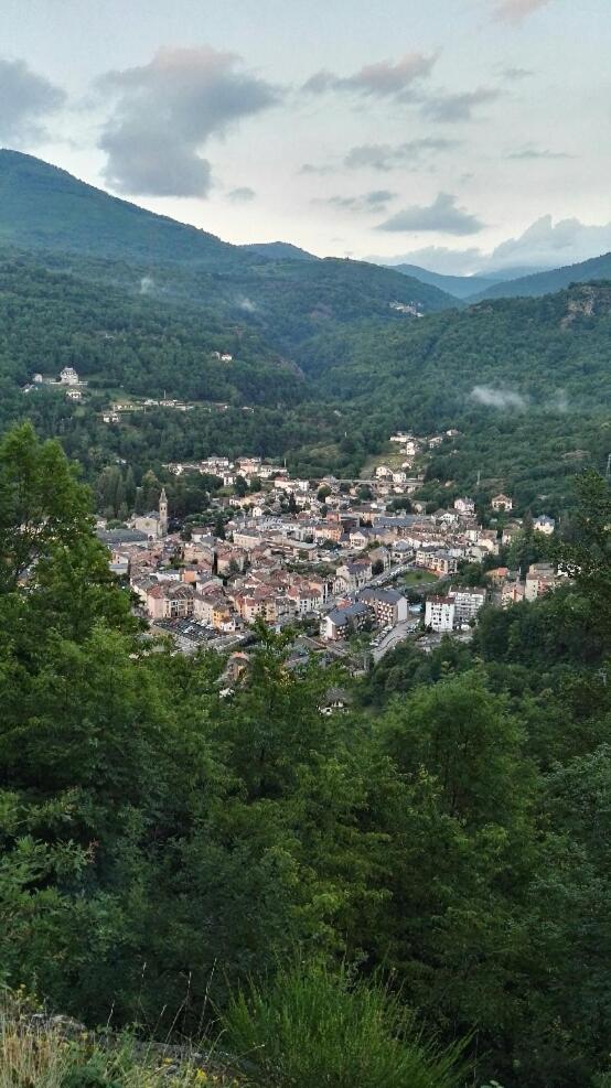 Apartment Coecilia - Housity