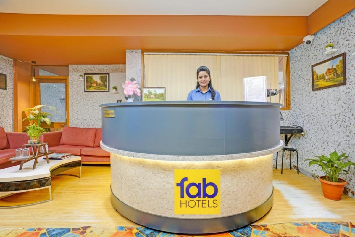 Hotel O Siddharth Inn - Housity