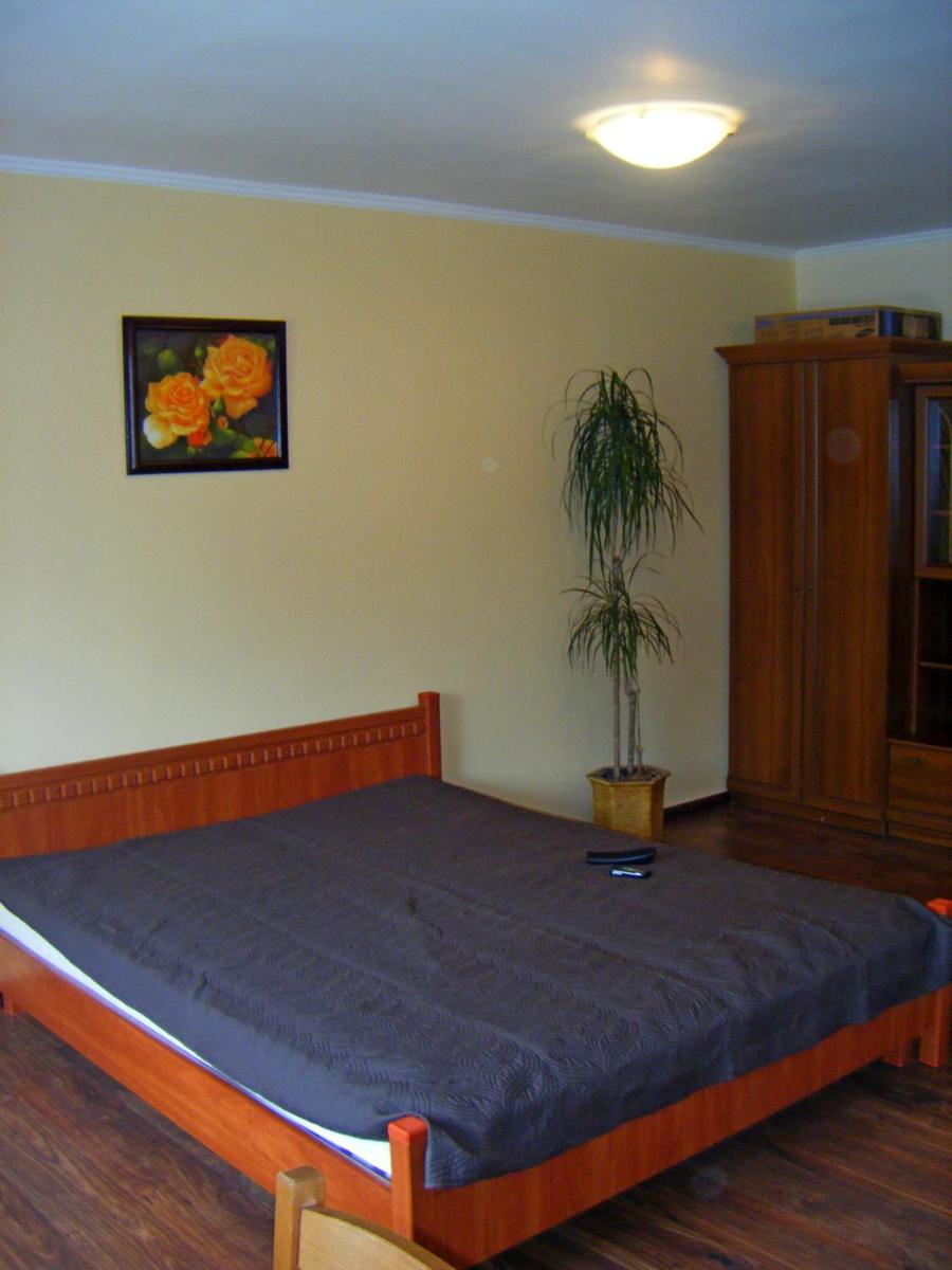 Apartment Comfort - Housity
