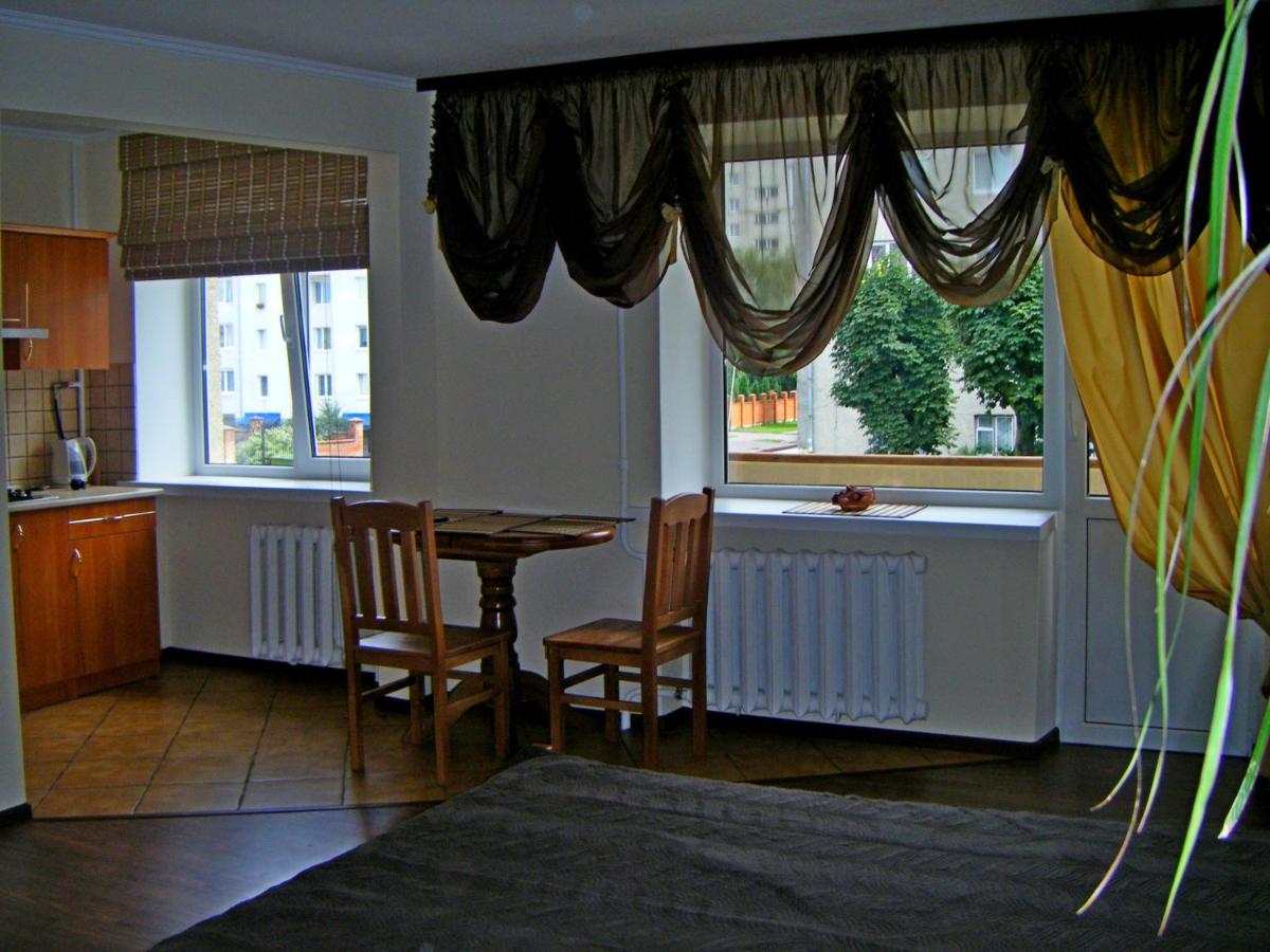Suitetrails - Apartment Comfort