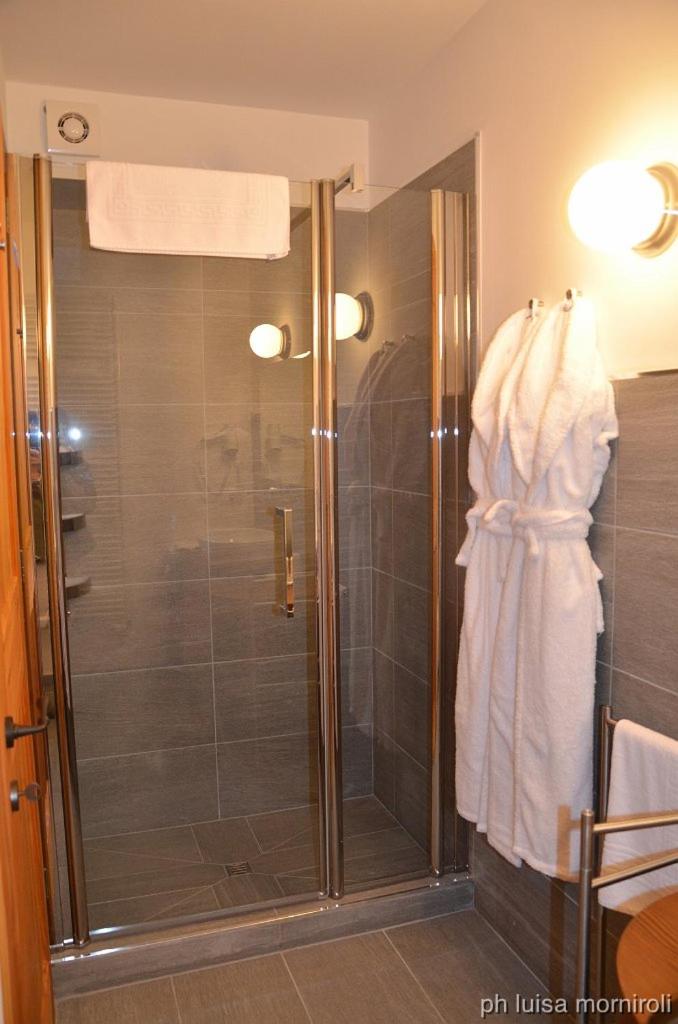 Residence Orma - Housity