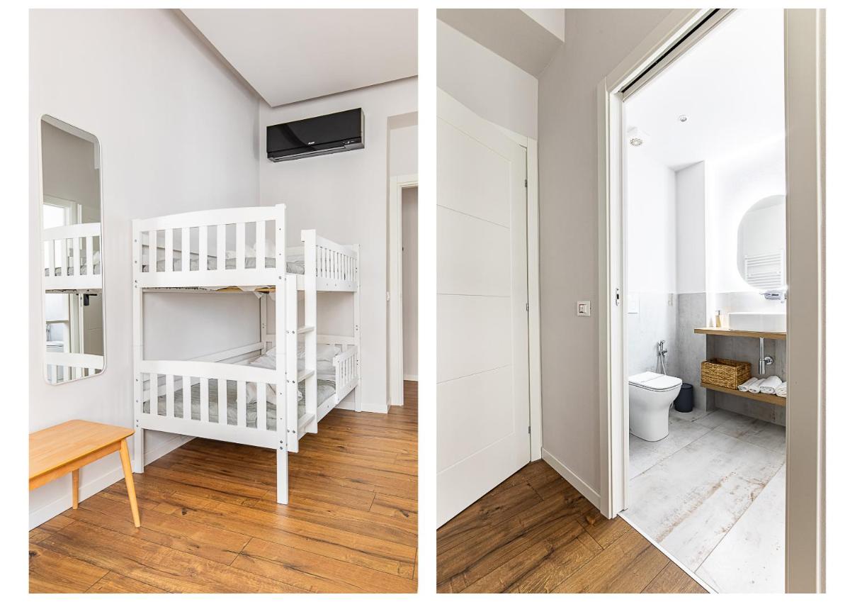 I Bimbi Guesthouse - Housity